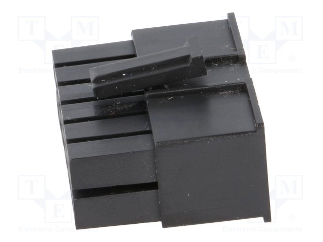 MOLEX 171692-0112