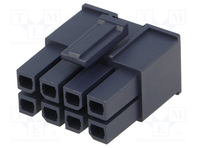 MOLEX 170001-0108