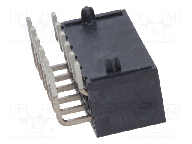 MOLEX 172064-0012