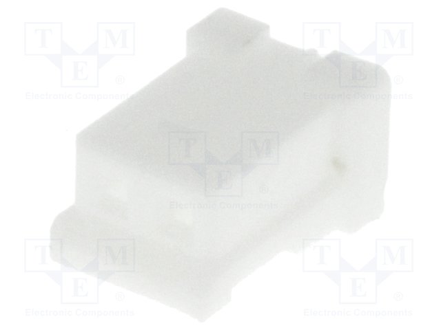 MOLEX 87439-0200