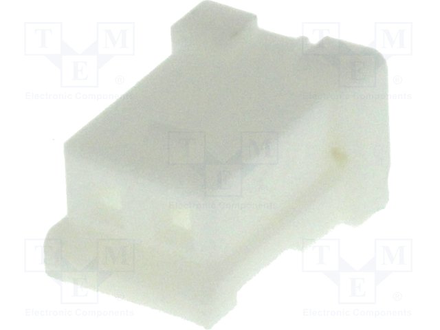 MOLEX 87439-0200