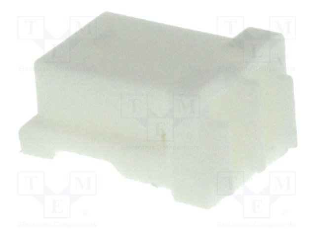 MOLEX 87439-0200