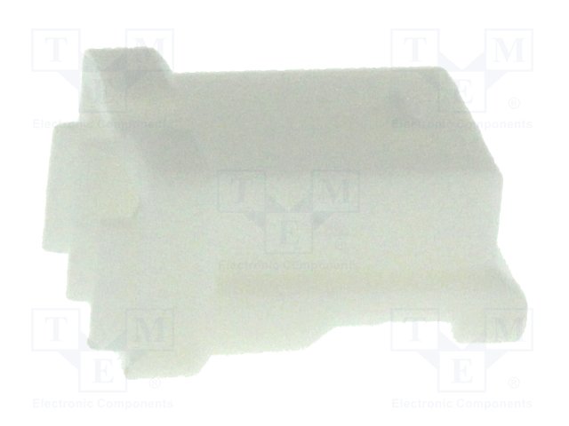 MOLEX 87439-0200