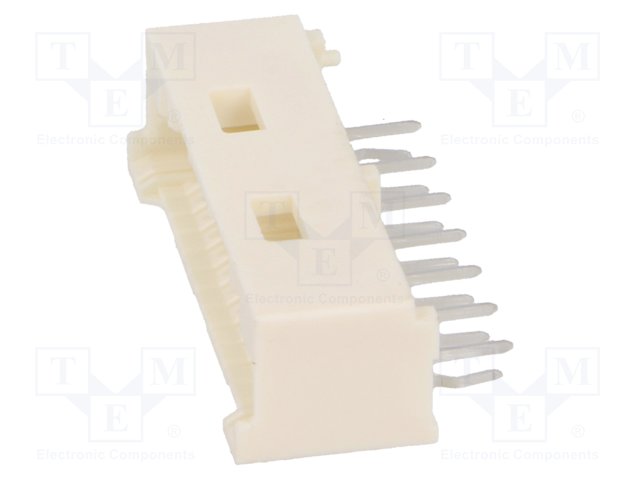 MOLEX 503159-1400