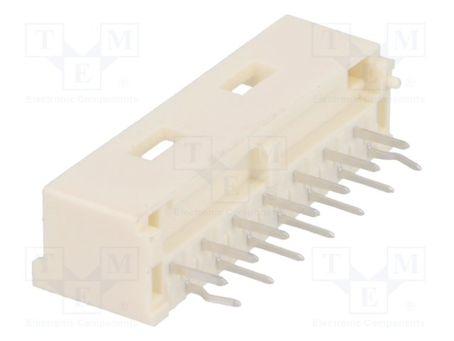 MOLEX 503159-1400