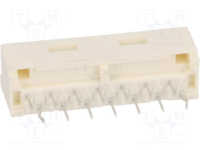 MOLEX 503159-1400