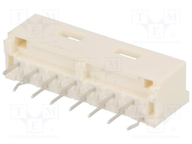 MOLEX 503159-1400