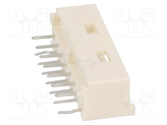 MOLEX 503159-1400