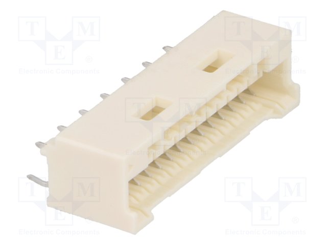 MOLEX 503159-1400