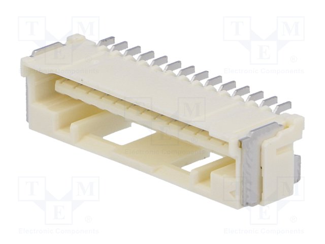 MOLEX 502585-1470