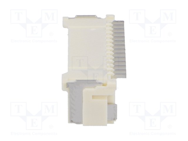 MOLEX 502585-1470