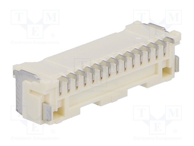 MOLEX 502585-1470