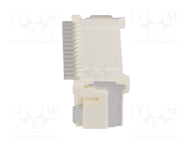 MOLEX 502585-1470