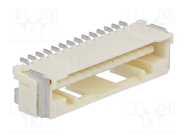 MOLEX 502585-1470