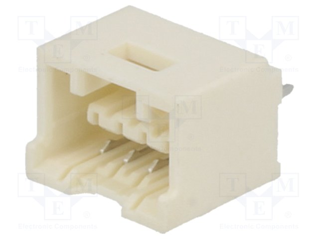 MOLEX 503159-0510