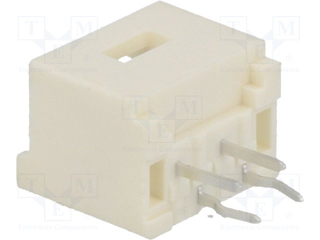 MOLEX 503159-0510