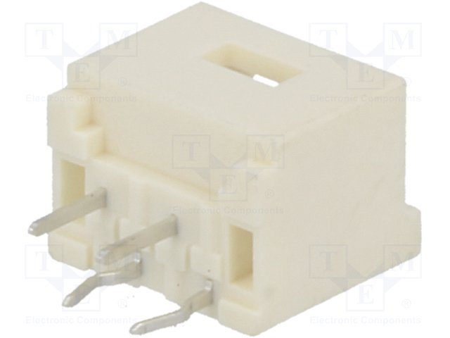 MOLEX 503159-0510