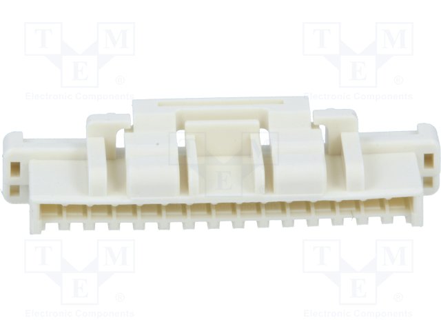 MOLEX 502578-1500