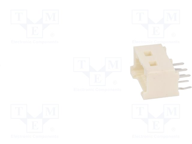 MOLEX 503159-0710