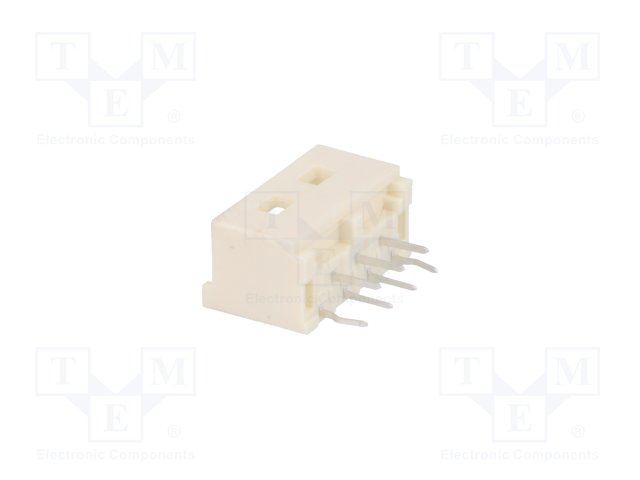 MOLEX 503159-0710