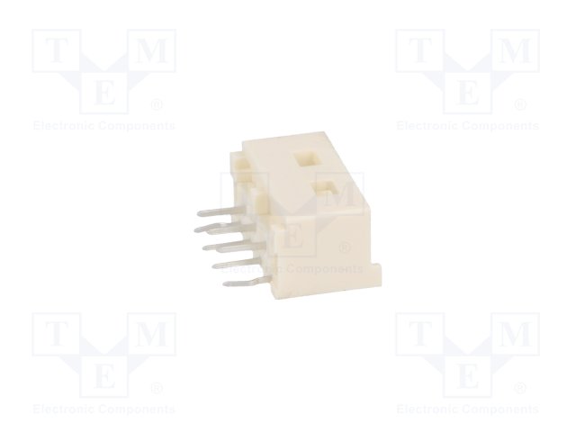 MOLEX 503159-0710