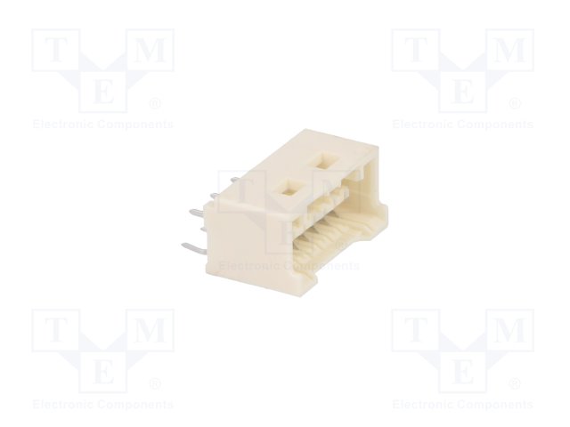 MOLEX 503159-0710