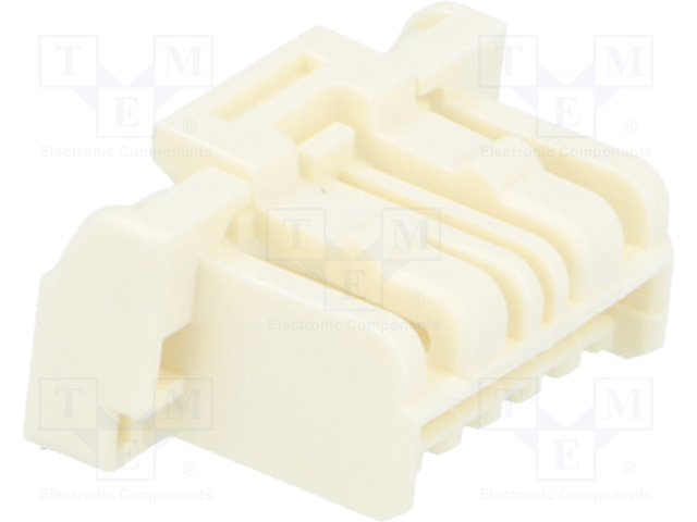 MOLEX 502578-0600