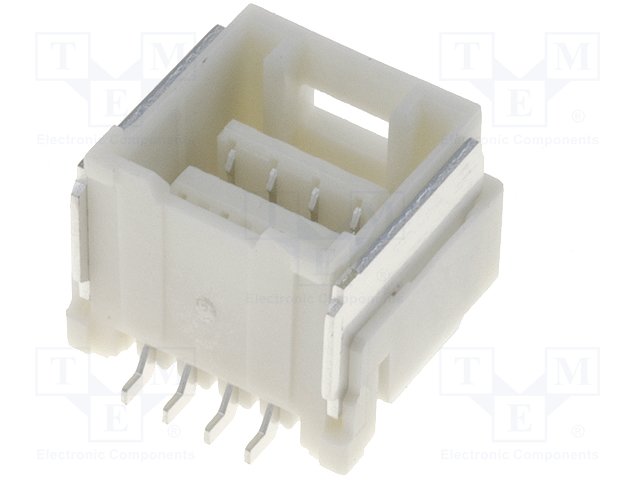 MOLEX 503154-0890