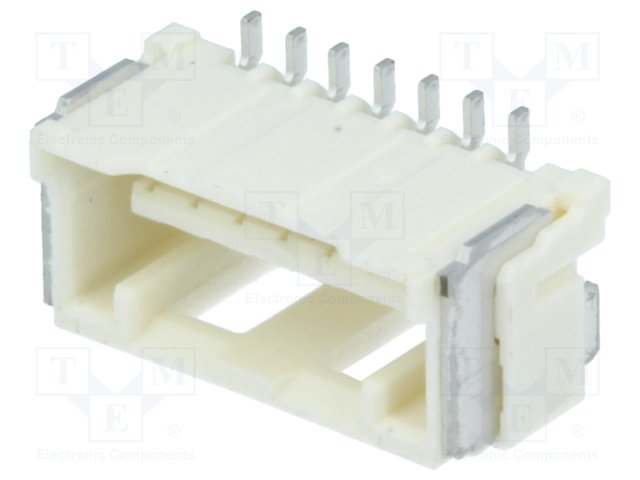 MOLEX 502584-0770