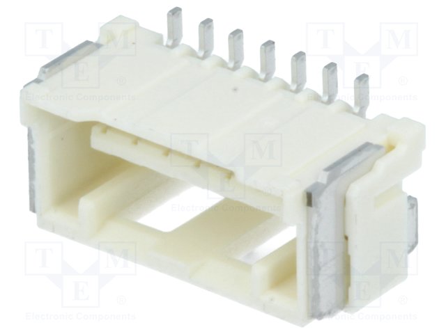 MOLEX 502584-0770