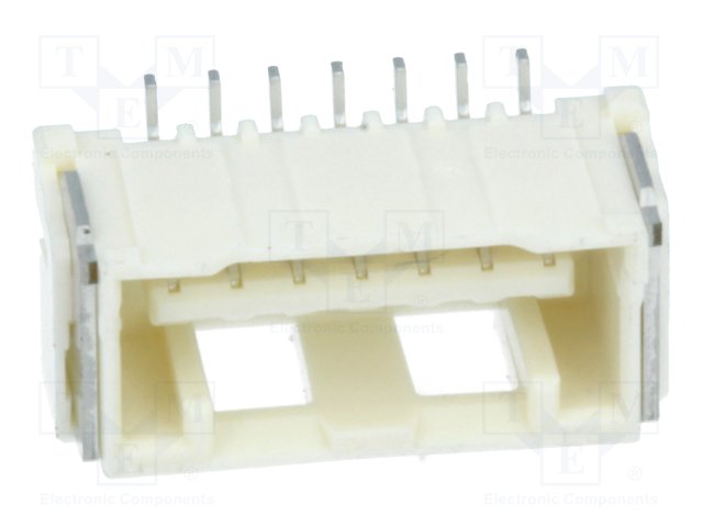 MOLEX 502584-0770