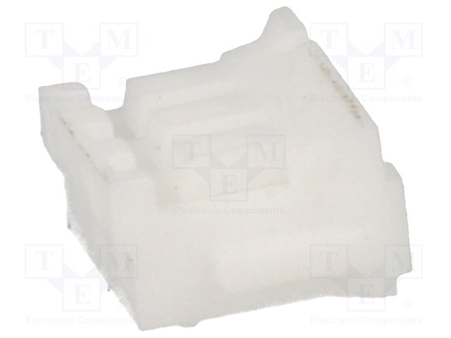 JOINT TECH A1500H-3P