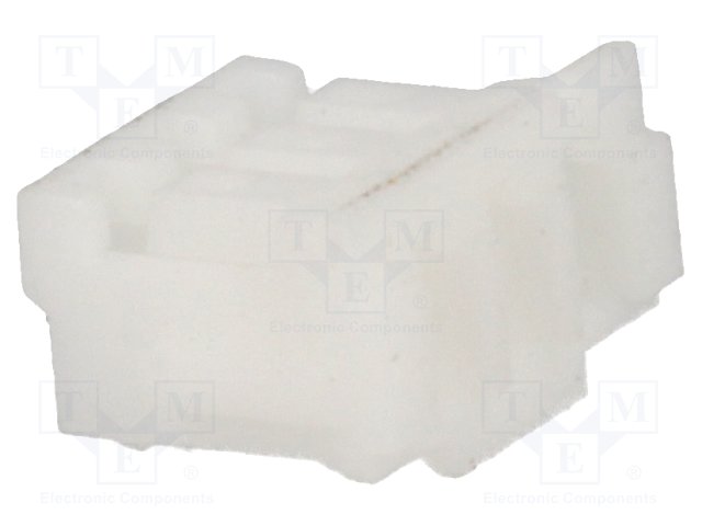 JOINT TECH A1500H-3P