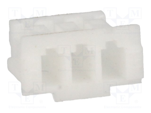 JOINT TECH A1500H-3P