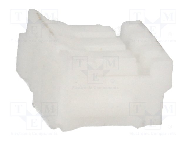 JOINT TECH A1500H-3P