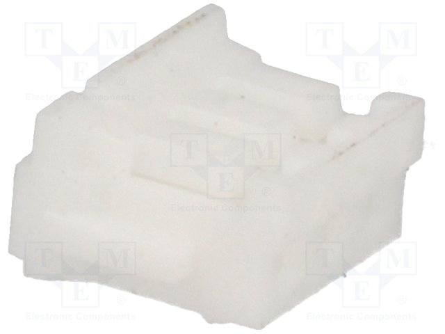 JOINT TECH A1500H-3P