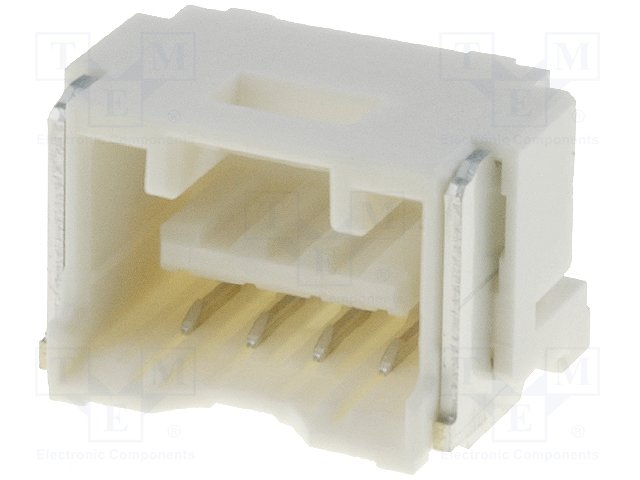 MOLEX 503159-0900