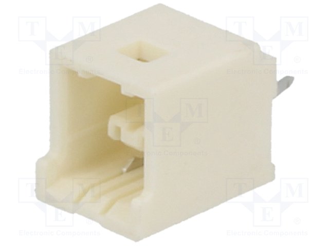 MOLEX 503159-0210