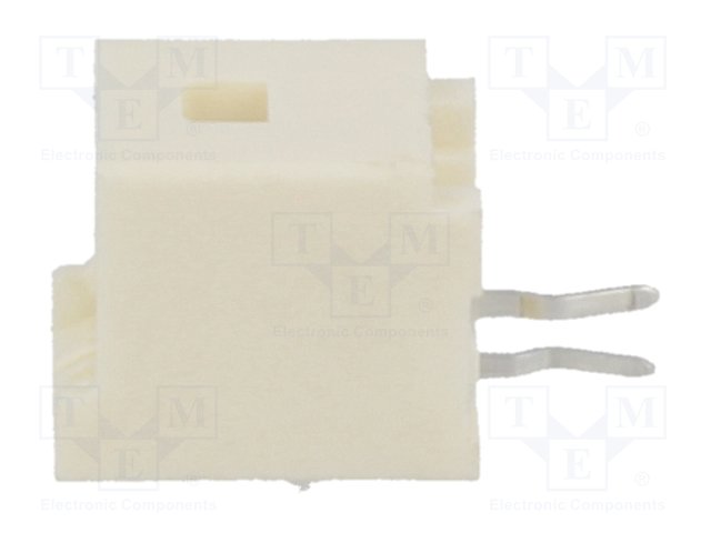 MOLEX 503159-0210