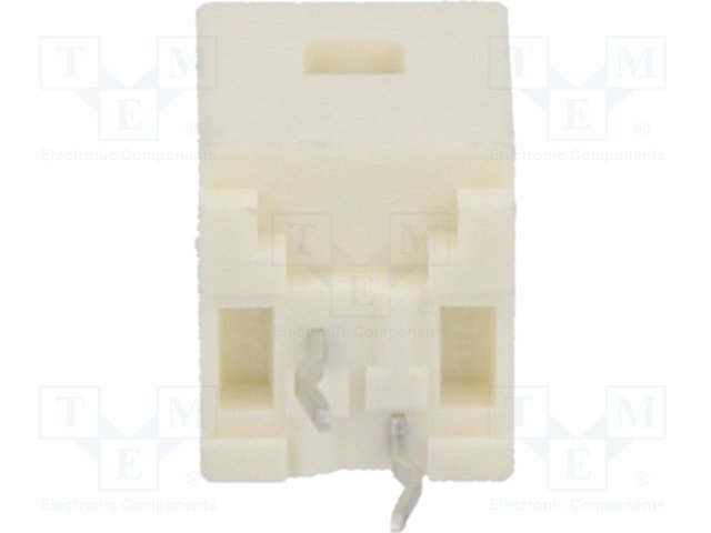 MOLEX 503159-0210