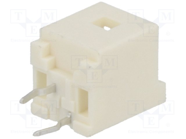 MOLEX 503159-0210