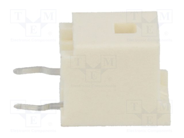 MOLEX 503159-0210