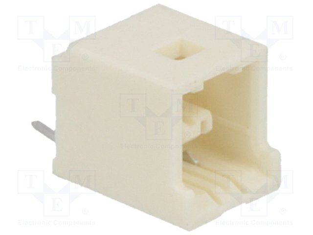 MOLEX 503159-0210