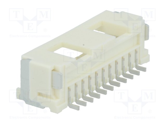 MOLEX 502585-1170