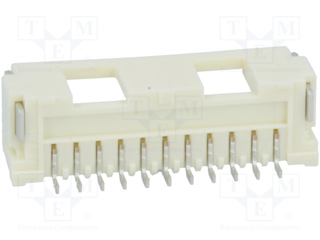 MOLEX 502585-1170