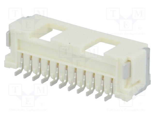 MOLEX 502585-1170