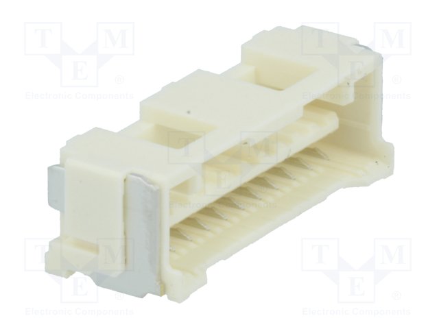 MOLEX 502585-1170