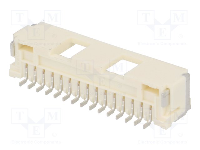 MOLEX 502585-1570