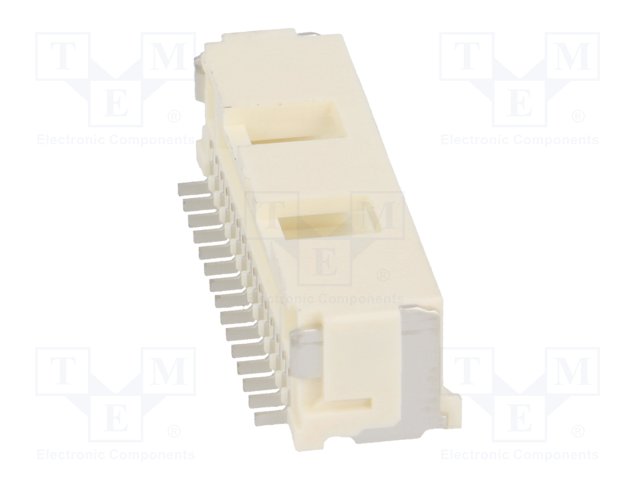 MOLEX 502585-1570