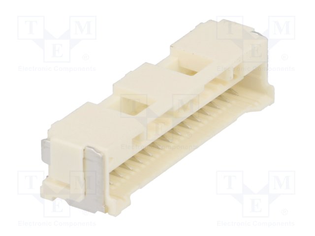 MOLEX 502585-1570